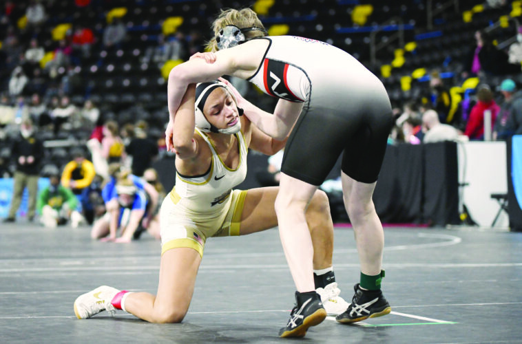 HISTORIC NIGHT IN FORT DODGE News, Sports, Jobs Messenger News